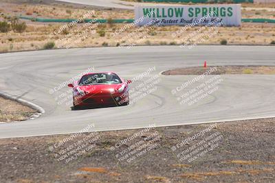 media/Oct-25-2025-West Coast Racing (Sat) [[9fdcbcd09c]]/Blue group/Turn 4/